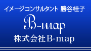 C[WRT^g Jjq b-map Image consulting